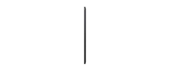 Immagine prodotto Samsung QB50C (3840 x 2160 pixel, 50")