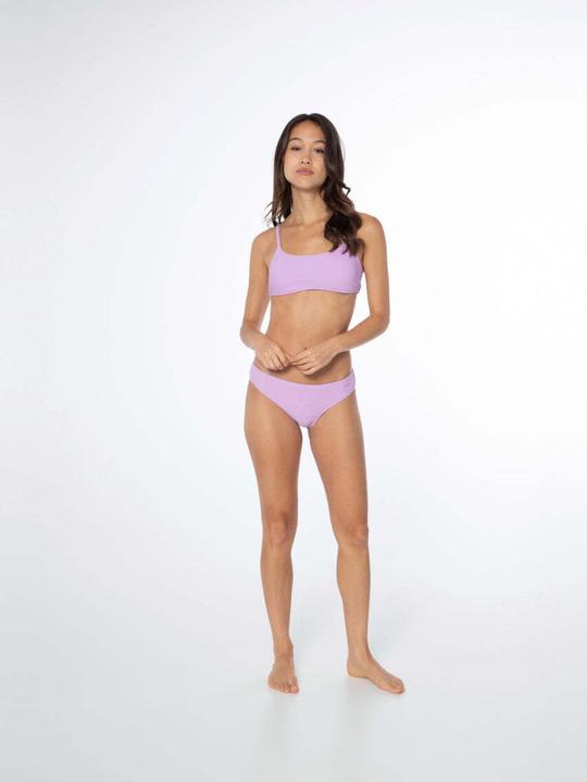 Actual product image Protest BIKINI'S PRTSISAL bikini (40)
