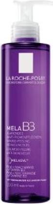 Produktbild La Roche Posay Mela B3 (Gel, 200 ml)