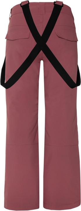 Immagine prodotto Protest SUNNY JR snowpants (140)