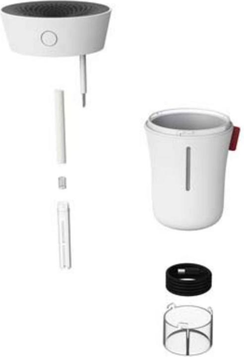 Image du produit Boneco U50 (15 m²)