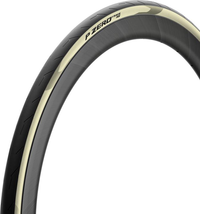 Pirelli P Zero Race RS Italy