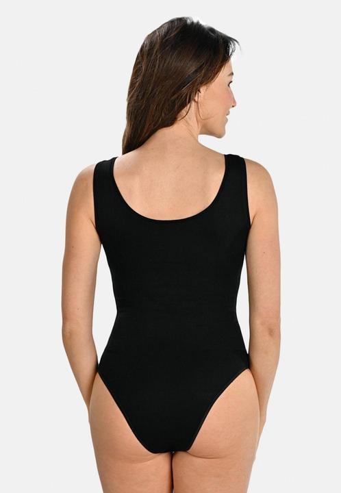 Immagine prodotto Teyli Modello di corpo (XXL)