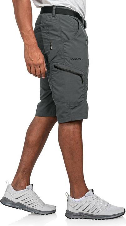 Immagine prodotto Schöffel Pantaloncini Silvaplana 2 (60)