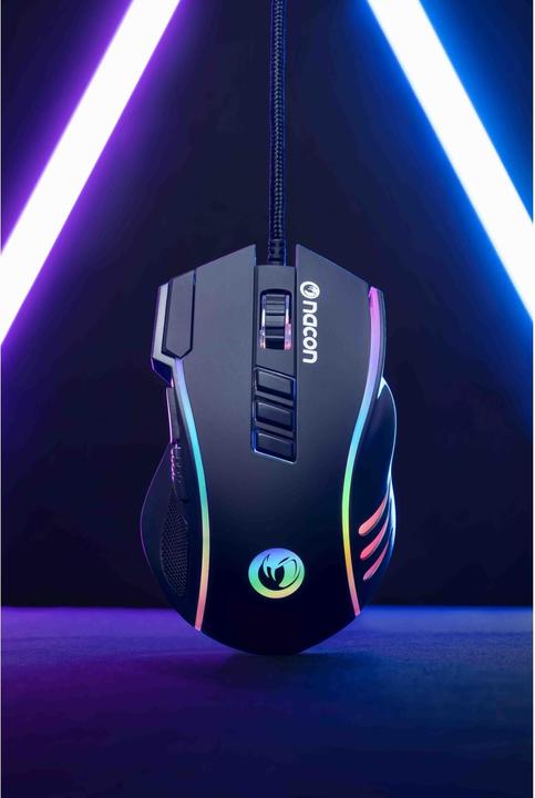Immagine prodotto Nacon Gaming GM-420 (Cablato)