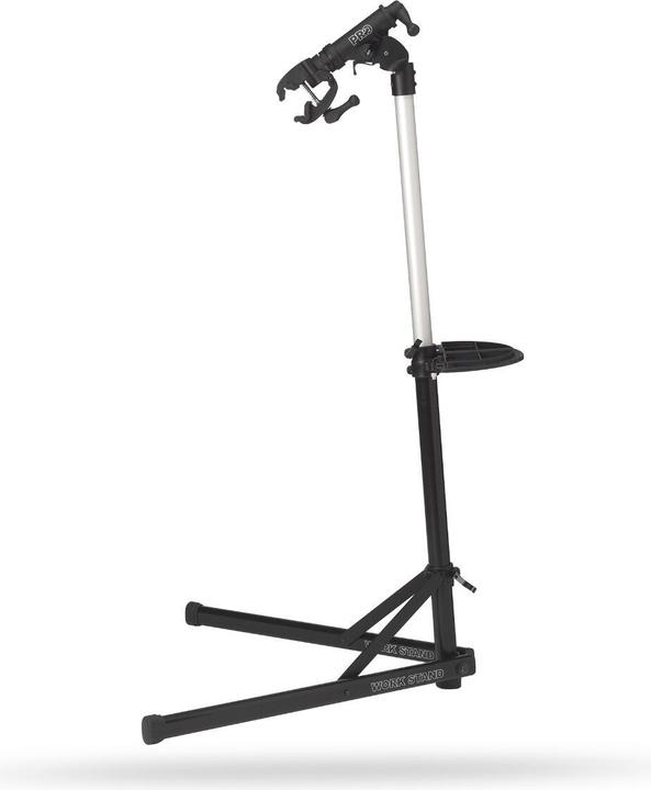 Produktbild PRO Montageständer