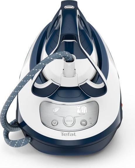 Actual product image Tefal GV9221E0 (2600 W, 140 g/min)