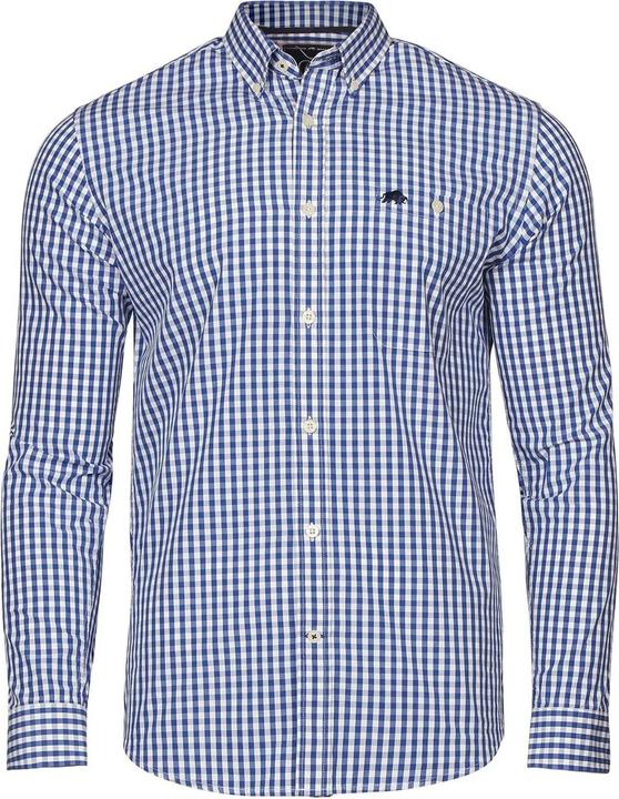 Image du produit Raging Bull - Chemise - Homme (XXL)