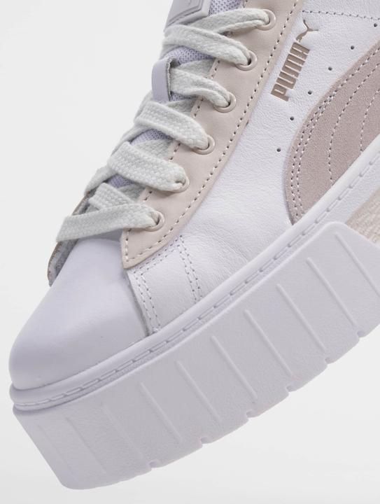 Produktbild Puma Mayze PRM Wns (36)