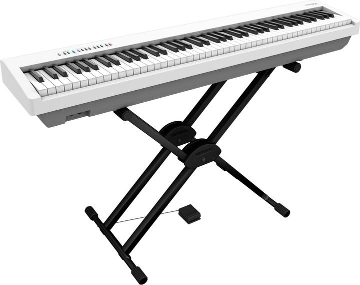 Immagine prodotto Roland FP-30X (88 Chiavi)
