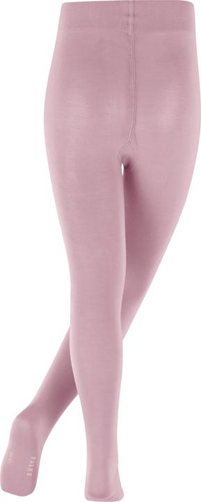 Image du produit Falke Cotton Touch Collants pour enfants (98/104)