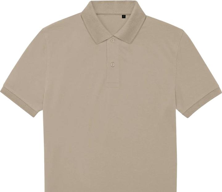 Immagine prodotto B&C La mia polo Eco (3XL)