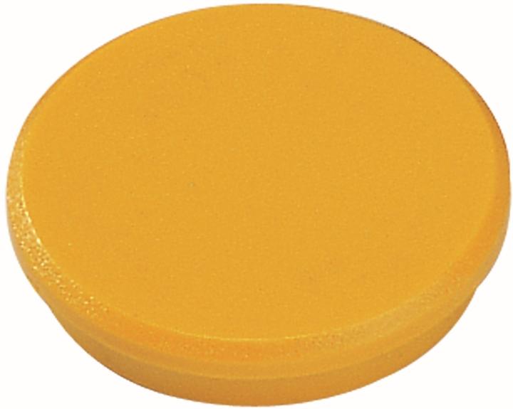 Immagine prodotto Dahle 95532-21403 Accessori per lavagna Magnete per lavagna (10 x)