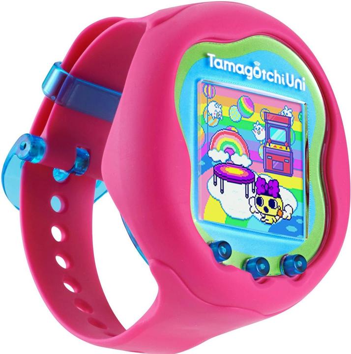 Bandai Tamagotchi Uni