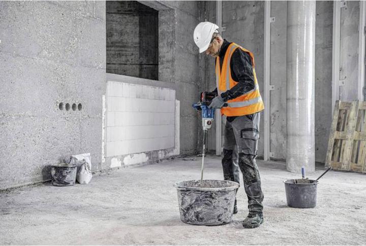 Produktbild Bosch Professional GRW 18V-160