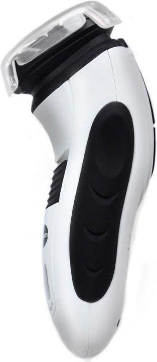 Actual product image Eldom Men's razor G47