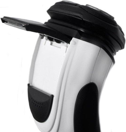 Actual product image Eldom Men's razor G47