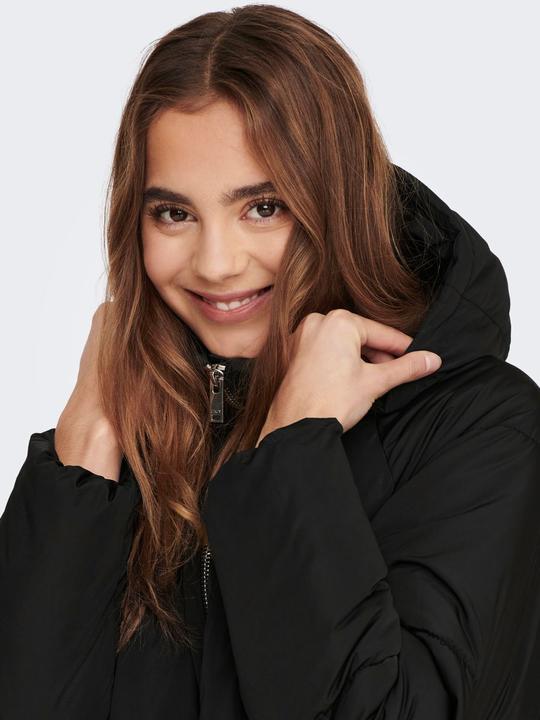 Image du produit Only Long manteau oversize (L)