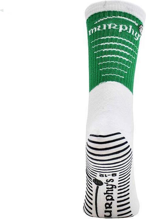 Produktbild Murphy's Pro Mid GAA Socken (39.5 - 42)