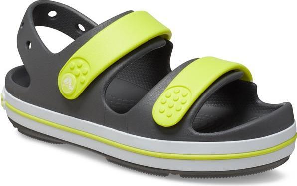 Immagine prodotto Crocs Sandalo Crocband Cruiser di T's (22)