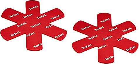Actual product image Tefal Ingenio pan protector (38 cm, Plastic)