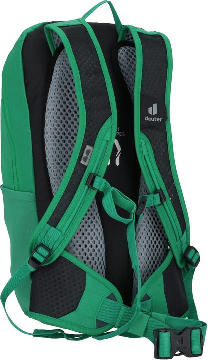 Produktbild Deuter Race X (12 l)