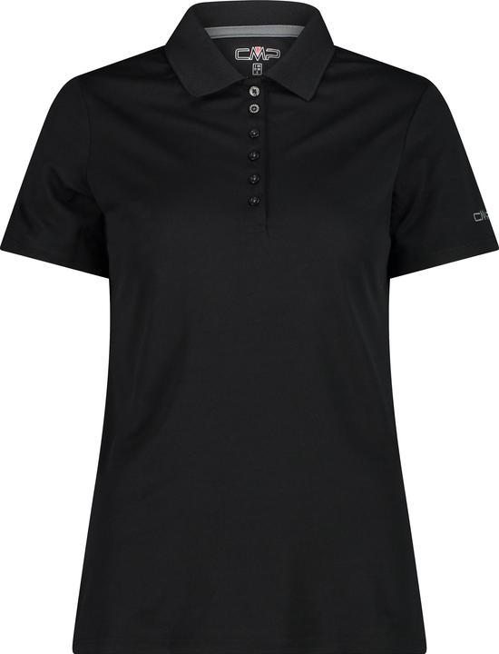 Produktbild CMP Campagnolo Polo T-Shirt (M)