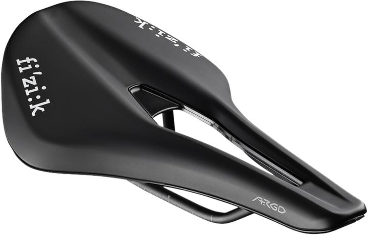 Produktbild Fizik Tempo Argo R5 - 160mm