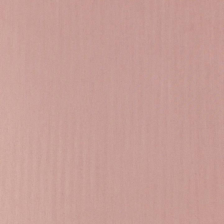 Image du produit Eurofirany By (180 x 210 cm)
