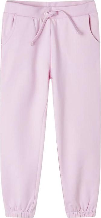 Image du produit VidaXL Janny (128)