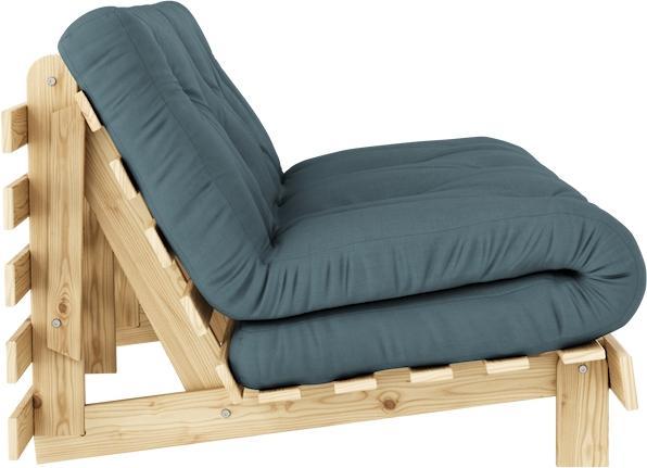 Actual product image Karup Design ROOTS 160 (Sofa bed)