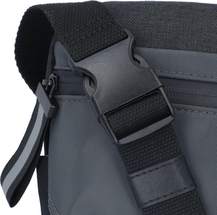 Image du produit Picard Sac à bandoulière Speed 27 cm
