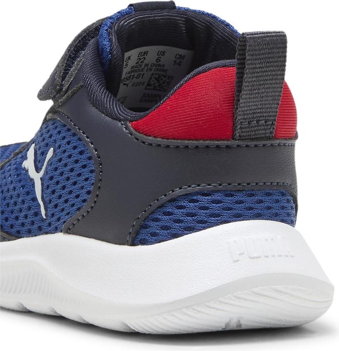 Immagine prodotto Puma Fun Racer 2 AC+ Inf (25)