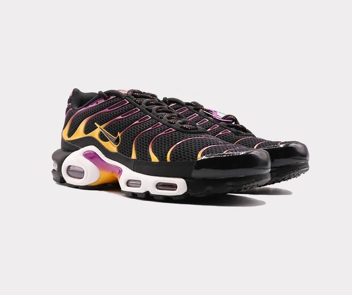 Immagine prodotto Nike Air Max Plus (42)