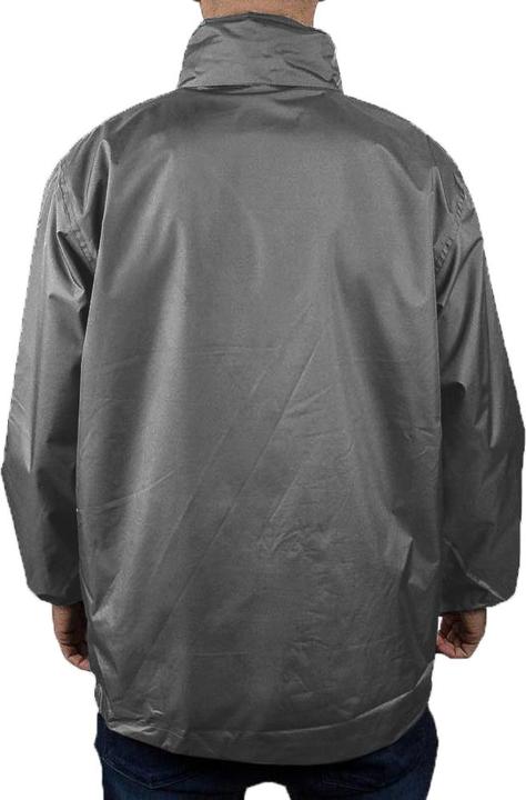Immagine prodotto Regatta Lumi Active Jacket materiale riflettente (3XL)