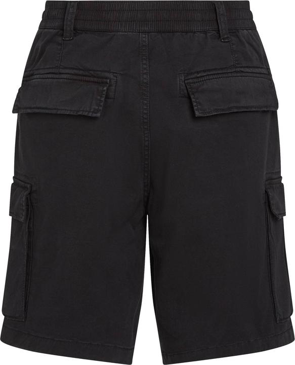 Produktbild O'Neill Essentials Cargo Shorts (38)