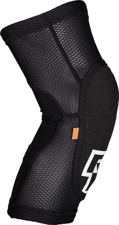 Produktbild Race Face Covert Knee (S, Knieschoner, Paar)