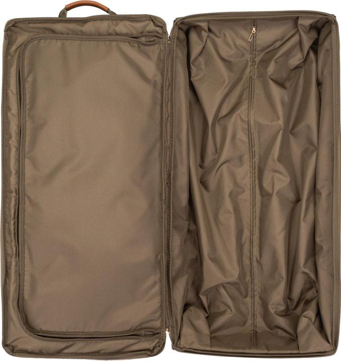 Produktbild Brics Bric's Reisetasche mit Rollen X-Travel 42522 (100 l, XL (ab 115l))