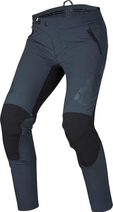 Produktbild iXS Kids Trigger EVO Pants (L)