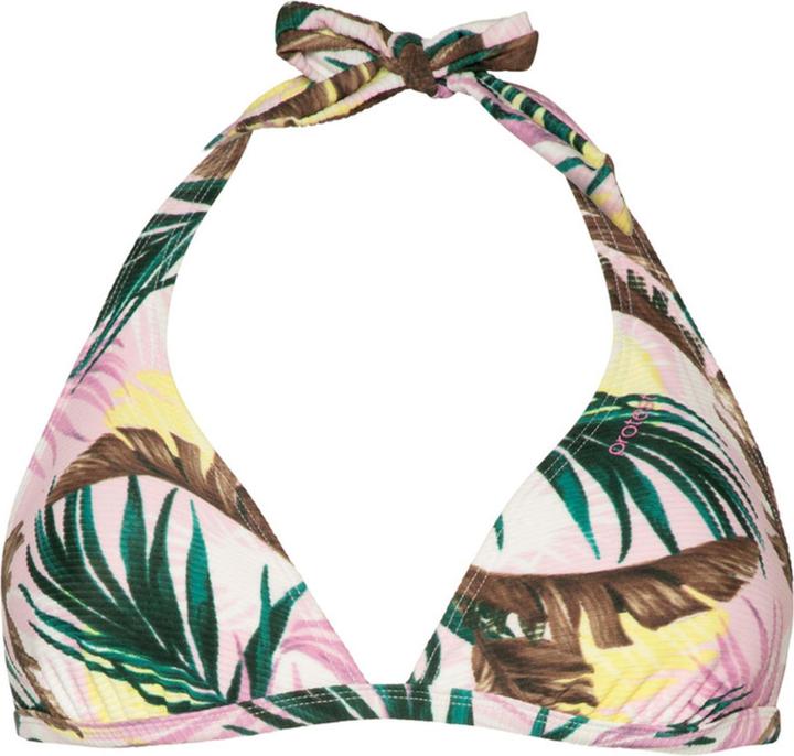 Protest Damen Mm Jessie Bcup Bikini, First Crush, XL (42)