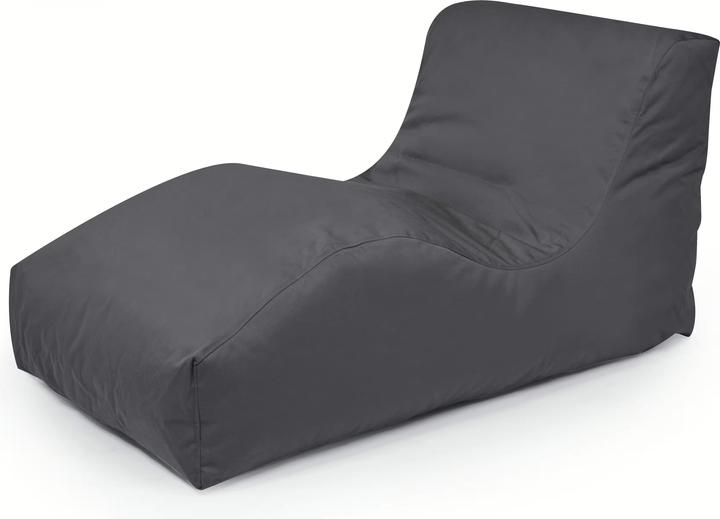 Antracite