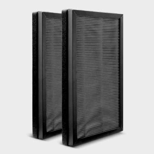 Immagine prodotto Kärcher AF 20 (20 m²)