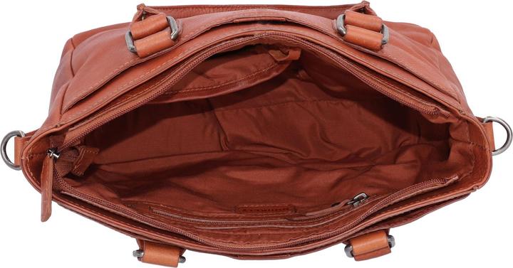 Actual product image Burkely Antique Avery (7 l)