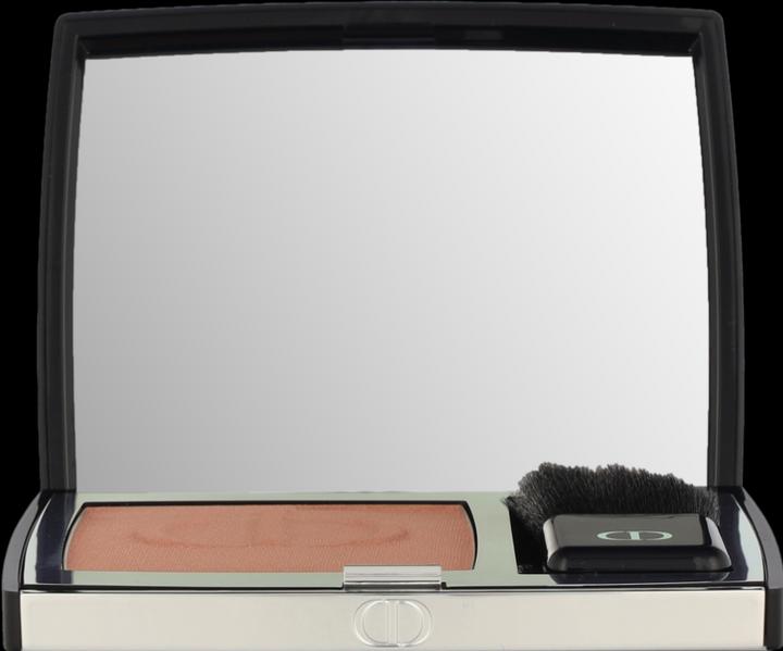 Image du produit Dior Christian Rouge Blush Satin 449 Int23 (449)