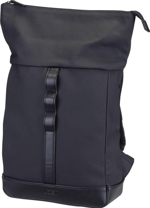 Immagine prodotto Jost Rucksack Borgholm Courier S (14 l)
