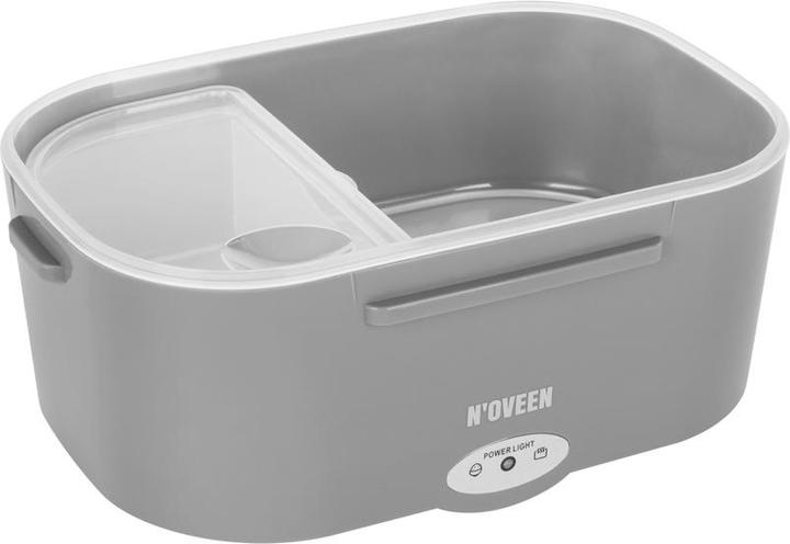 Actual product image Noveen N'oveen LB340
