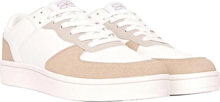 Immagine prodotto Crosshatch Avelino Scarpe Sportive Uomo (44.5)