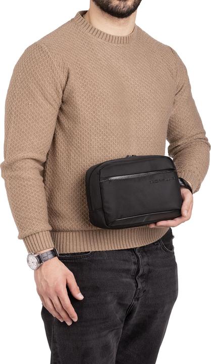Actual product image B.Cavalli Bc1398