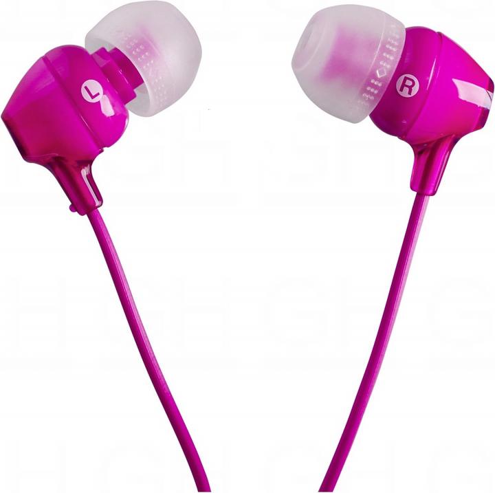 Immagine prodotto Sony Mdr-Ex15ap (Nessuna soppressione del rumore, Cablato)