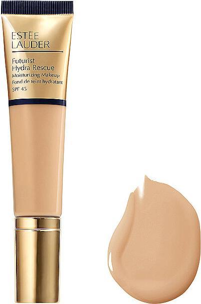 Produktbild Estée Lauder Futurist Hydra Rescue (Nr. 3W1 - Tawny)